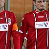 28.2.2014  FC Rot-Weiss Erfurt -  Holstein Kiel  0-0_40